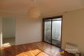 Property photo of 8/8 Allison Street West Hobart TAS 7000
