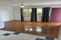 Property photo of 1/15 East Street Lutwyche QLD 4030