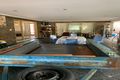 Property photo of 60 Woodward Circle Marangaroo WA 6064