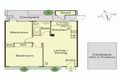 Property photo of 3/25 Lillimur Road Ormond VIC 3204