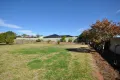 Property photo of 9 Cleary Street Port Augusta West SA 5700