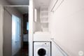 Property photo of 1004/8 Gribble Street Gungahlin ACT 2912