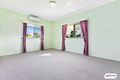 Property photo of 7 Hunter Street Maryborough QLD 4650