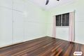 Property photo of 7 Hunter Street Maryborough QLD 4650