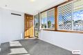 Property photo of 7 Hunter Street Maryborough QLD 4650