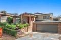 Property photo of 39 Arrunga Close Diamond Creek VIC 3089