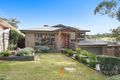 Property photo of 39 Arrunga Close Diamond Creek VIC 3089