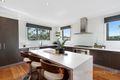 Property photo of 39 Arrunga Close Diamond Creek VIC 3089