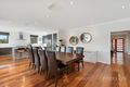 Property photo of 39 Arrunga Close Diamond Creek VIC 3089