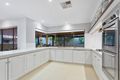 Property photo of 10 Careening Way Coogee WA 6166