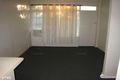 Property photo of 12/17 Macfarlane Street Glenelg North SA 5045