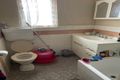 Property photo of 12/17 Macfarlane Street Glenelg North SA 5045