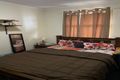 Property photo of 12/17 Macfarlane Street Glenelg North SA 5045