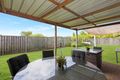 Property photo of 37 Maloney Crescent Maudsland QLD 4210