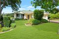 Property photo of 37 Maloney Crescent Maudsland QLD 4210