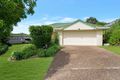 Property photo of 37 Maloney Crescent Maudsland QLD 4210