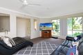 Property photo of 37 Maloney Crescent Maudsland QLD 4210