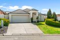 Property photo of 8 Highview Circuit Greenwith SA 5125