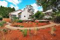 Property photo of 1/7 Alto Avenue Croydon VIC 3136