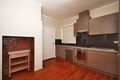 Property photo of 1/7 Alto Avenue Croydon VIC 3136