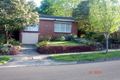 Property photo of 28 Rookwood Street Balwyn North VIC 3104