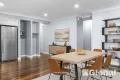 Property photo of 9 Joyce Street Floraville NSW 2280