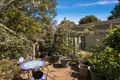 Property photo of 71 Bowen Street Moonee Ponds VIC 3039