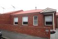 Property photo of 2/34 Villamanta Street Geelong West VIC 3218