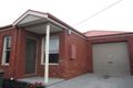 Property photo of 2/34 Villamanta Street Geelong West VIC 3218