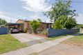 Property photo of 12 Melville Street Culcairn NSW 2660