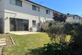 Property photo of 60 Main Avenue Lidcombe NSW 2141