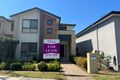 Property photo of 60 Main Avenue Lidcombe NSW 2141