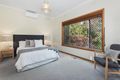 Property photo of 29 Millicent Street Rosanna VIC 3084