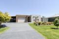 Property photo of 4 Chichester Road Sussex Inlet NSW 2540