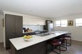 Property photo of 4 Chichester Road Sussex Inlet NSW 2540