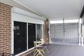 Property photo of 4 Chichester Road Sussex Inlet NSW 2540