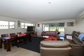 Property photo of 4 Chichester Road Sussex Inlet NSW 2540
