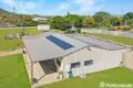 Property photo of 62 Drays Road Bowen QLD 4805