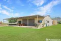 Property photo of 62 Drays Road Bowen QLD 4805