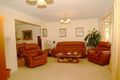 Property photo of 29 Blundell Street Marsfield NSW 2122