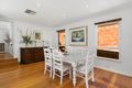 Property photo of 71 Bowen Street Moonee Ponds VIC 3039