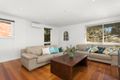 Property photo of 71 Bowen Street Moonee Ponds VIC 3039