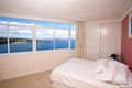 Property photo of 78/1 Addison Road Manly NSW 2095