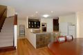 Property photo of 55 Mosedale Loop Waikiki WA 6169
