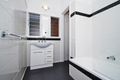 Property photo of 1/7 Alto Avenue Croydon VIC 3136