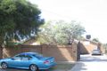 Property photo of 10 Birralee Square Keilor Downs VIC 3038