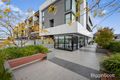 Property photo of 104/20 Camberwell Road Hawthorn East VIC 3123