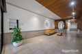 Property photo of 104/20 Camberwell Road Hawthorn East VIC 3123