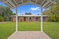 Property photo of 16 Layde Court Urangan QLD 4655