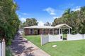 Property photo of 16 Layde Court Urangan QLD 4655